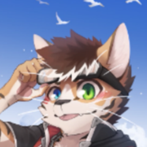 哈吉はち