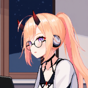 八雨ナギ