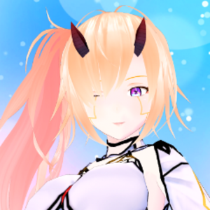 八雨ナギ