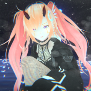 八雨ナギ