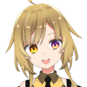 蜂木ハチ