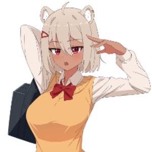 HachimitsuAi
