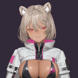 HachimitsuAi