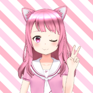 hachineko_vt