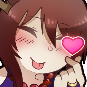 Hachipachiyo