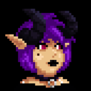 HackBackGirl
