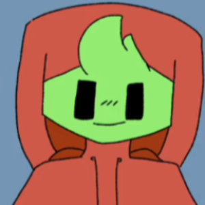 hackrVT