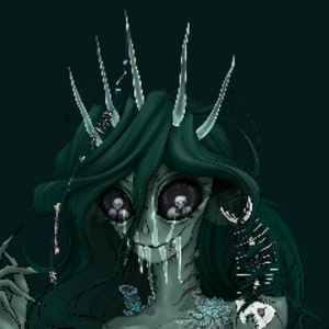 Hadalen