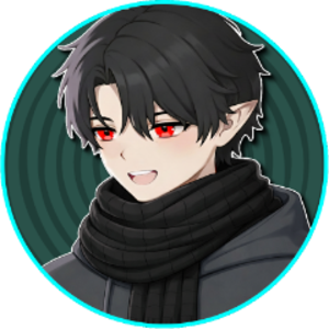 Hades_Anokata