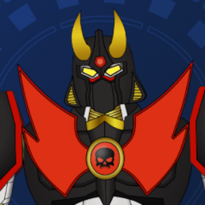 Hades_TGK