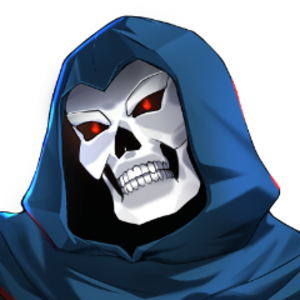 Hades_TGK