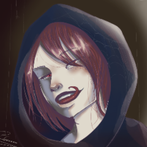 hades_the_arachne