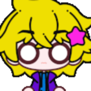 HadoukenKing