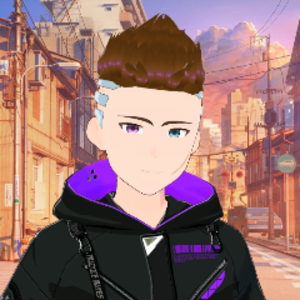 HadroVT