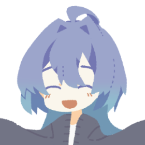 葉月ひさめ