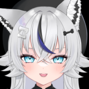葉月こより