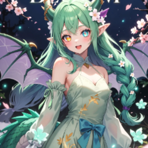 Hae_Yue
