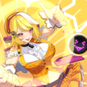 羽ヶ町つまみ