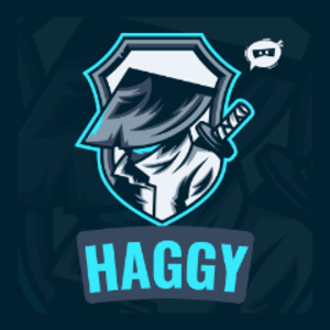 HaggyTheGeemer