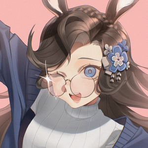HagimotoMiyu