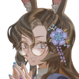 HagimotoMiyu