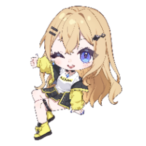 萩野ゆず