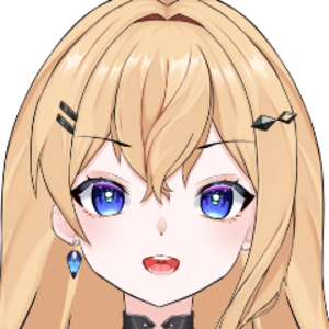 萩野ゆず