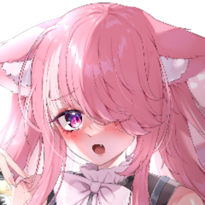 はぎやのあ
