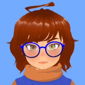 Hahi_VT
