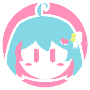 Epel