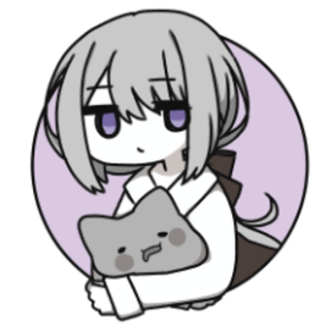 はい_いろ_