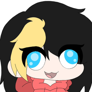 HaileyBabyyyGaming