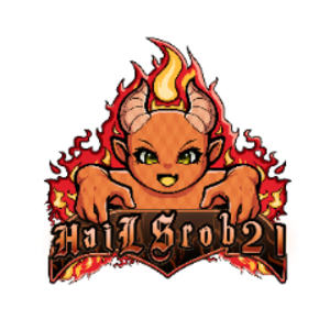 HailsRob21