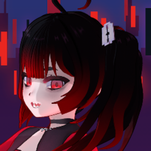 Haima_EXE