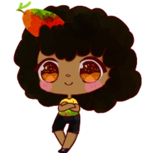 haimango