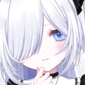 灰音ろあ