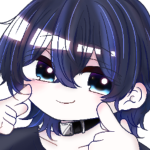 灰塗シフ