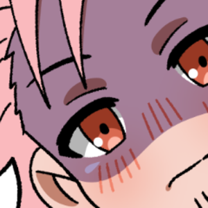 haipuu