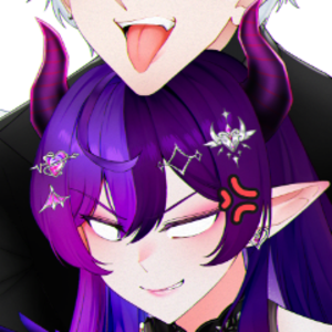 HairaVT