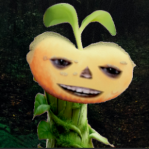 HairyBeanstalk