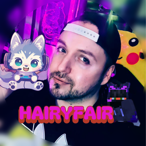 Hairyfair