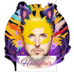Hairyfair