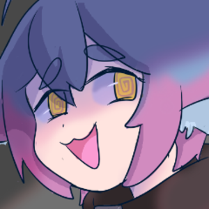 haise246