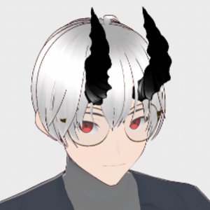 Haise_Ch