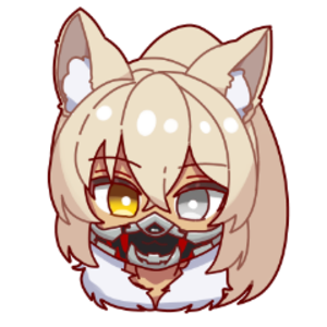 Haisi_NinNin