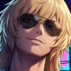 ハイテルジェイソックス