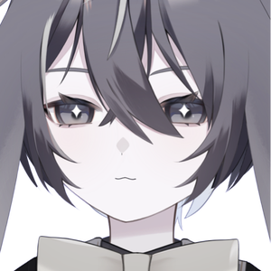 灰兎カイ