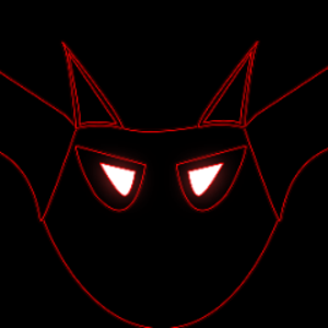 Haitsoh
