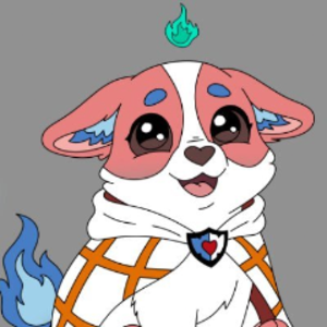Haiwa Zenko