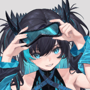 HaiZ